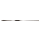 BRADY - SSTIE-201-7316 - 100 PEZZI