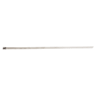 BRADY - SSTIE-370-7316-HD - 100 PEZZI