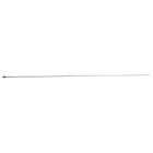 BRADY - SSTIE-520-7316-HD - 100 PEZZI
