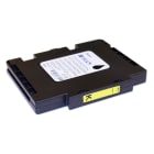 BRADY - CARTUCCIA BSP41 GIALLO/BLACK - 1 CASSETT