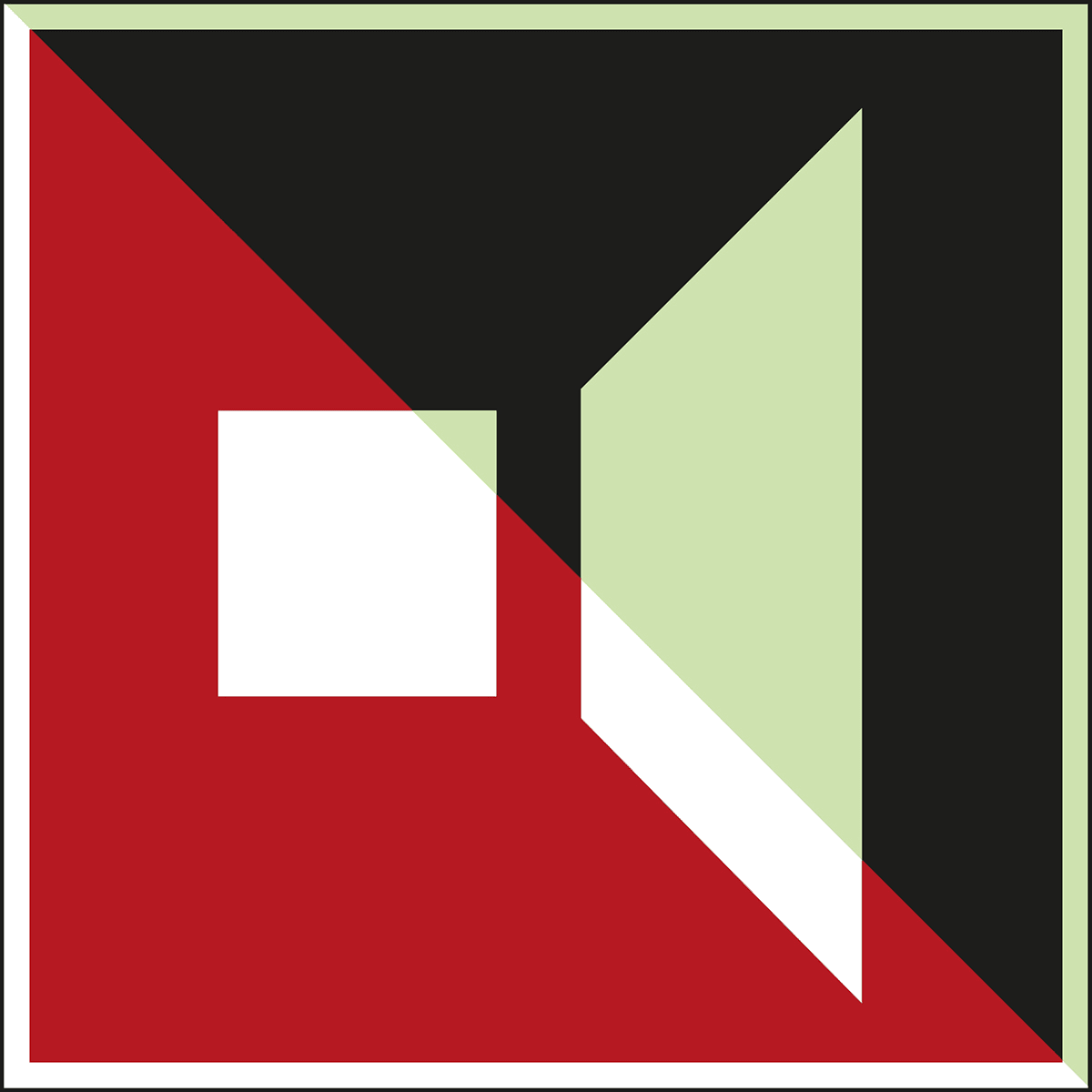 BRADY - 134741 - 1 SEGNALE