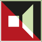 BRADY - 134741 - 1 SEGNALE