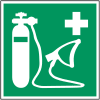 Miniatura Immagine principale 1