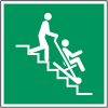 Miniatura Immagine principale 1