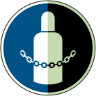 BRADY - M/M046/NT-SA-PHOLUMC-DIA200/1-B - 1 SEGN