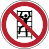 Miniatura Immagine principale 1