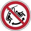 Miniatura Immagine principale 1