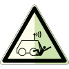 Miniatura Immagine principale 1