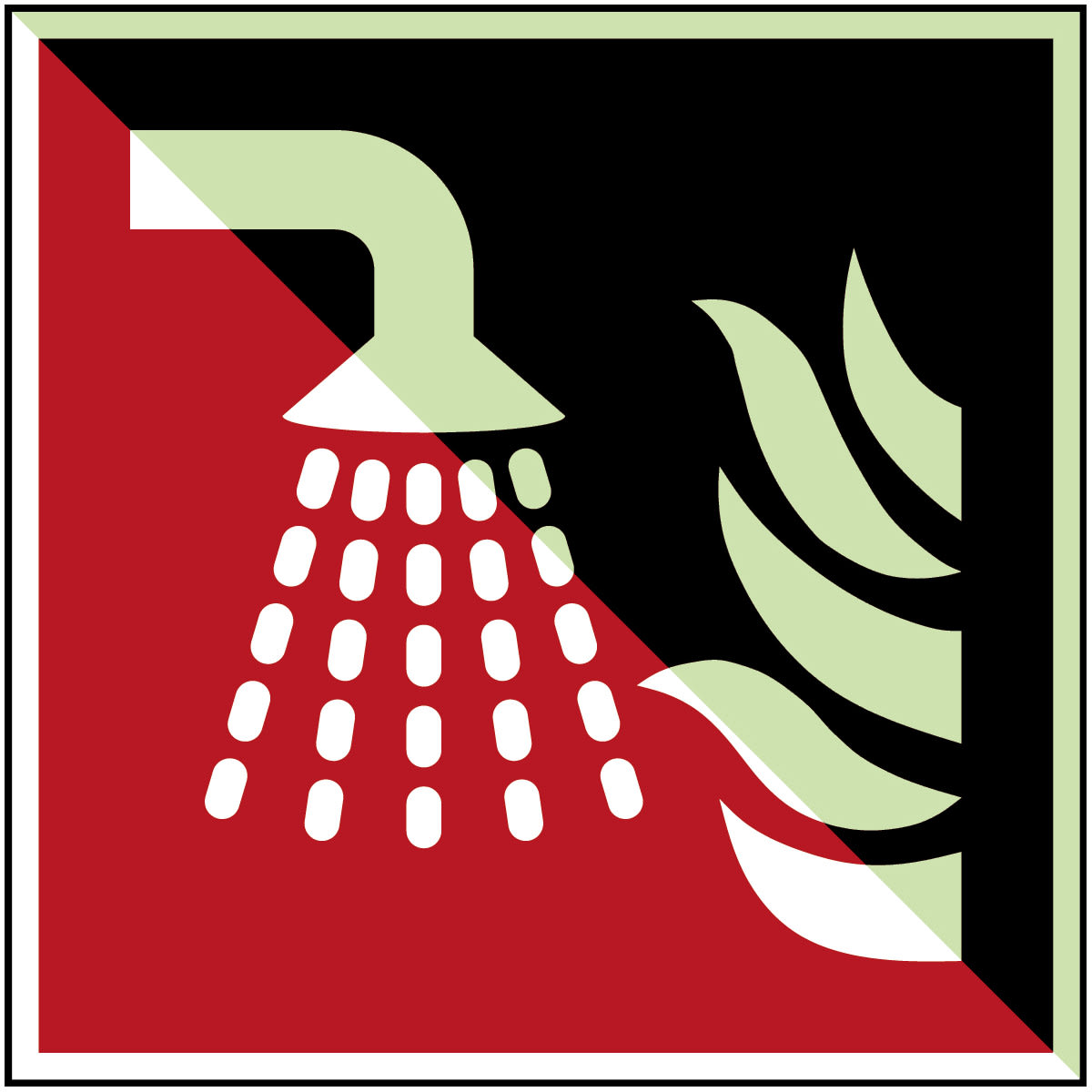 BRADY - 135974 - 1 SEGNALE