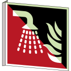 BRADY - 135979 - 1 SEGNALE