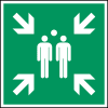 Miniatura Immagine principale 1