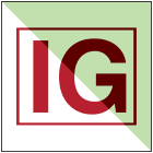 BRADY - IMPIANTO A GAS INERTE - OMI - 1 SEGNALE