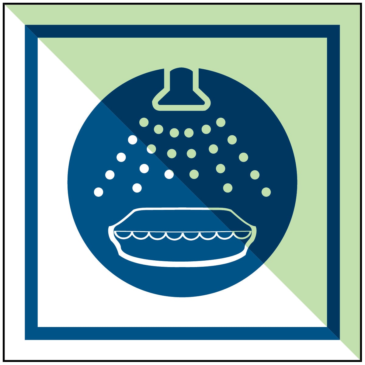 BRADY - M/im0208-pp-pholumc-150x150/1-b - 1 segn.