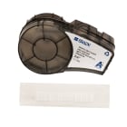 BRADY - M21-750-430-WT-CL - 1 NASTRO