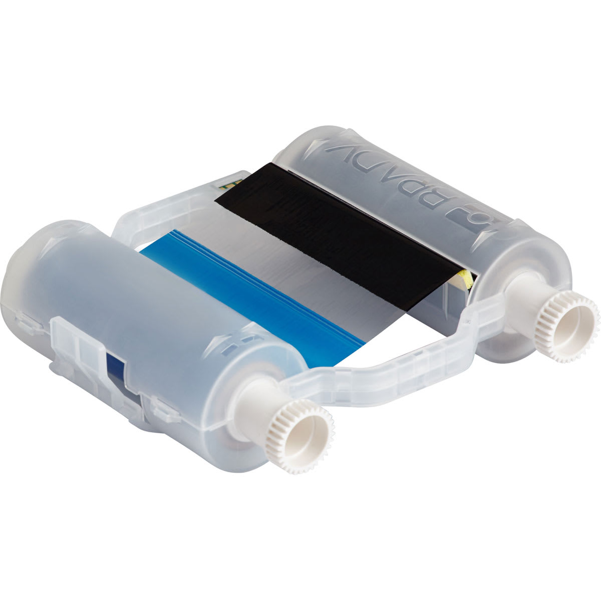 BRADY - B30-R10000-KRYB-16 - 1 NASTRO