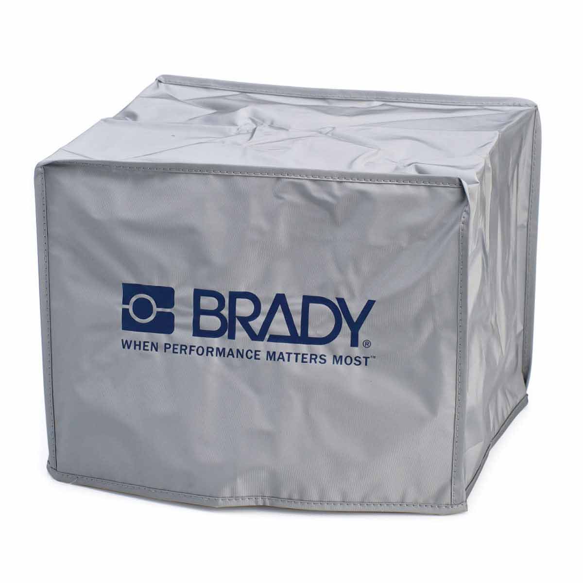 BRADY - COPERTURA ANTIPOLVERE PER S3100 - 1 PEZZ