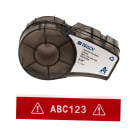 BRADY - M21-750-595-RD - 1 NASTRO