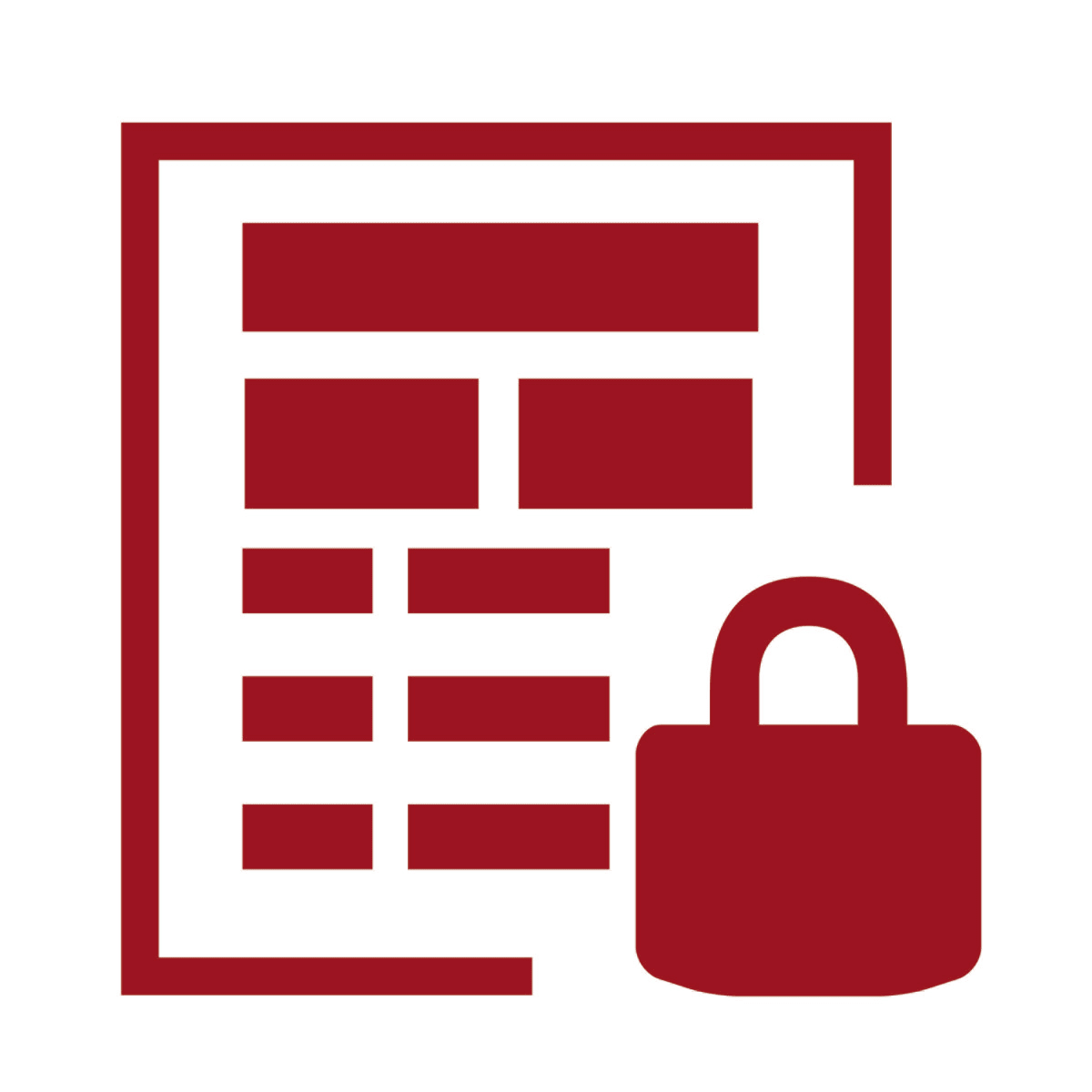BRADY - Lockout Writer Download - Applicazione per blocco scrittura Brady Workstation tramite download.