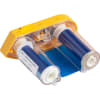 Miniatura Immagine principale 2