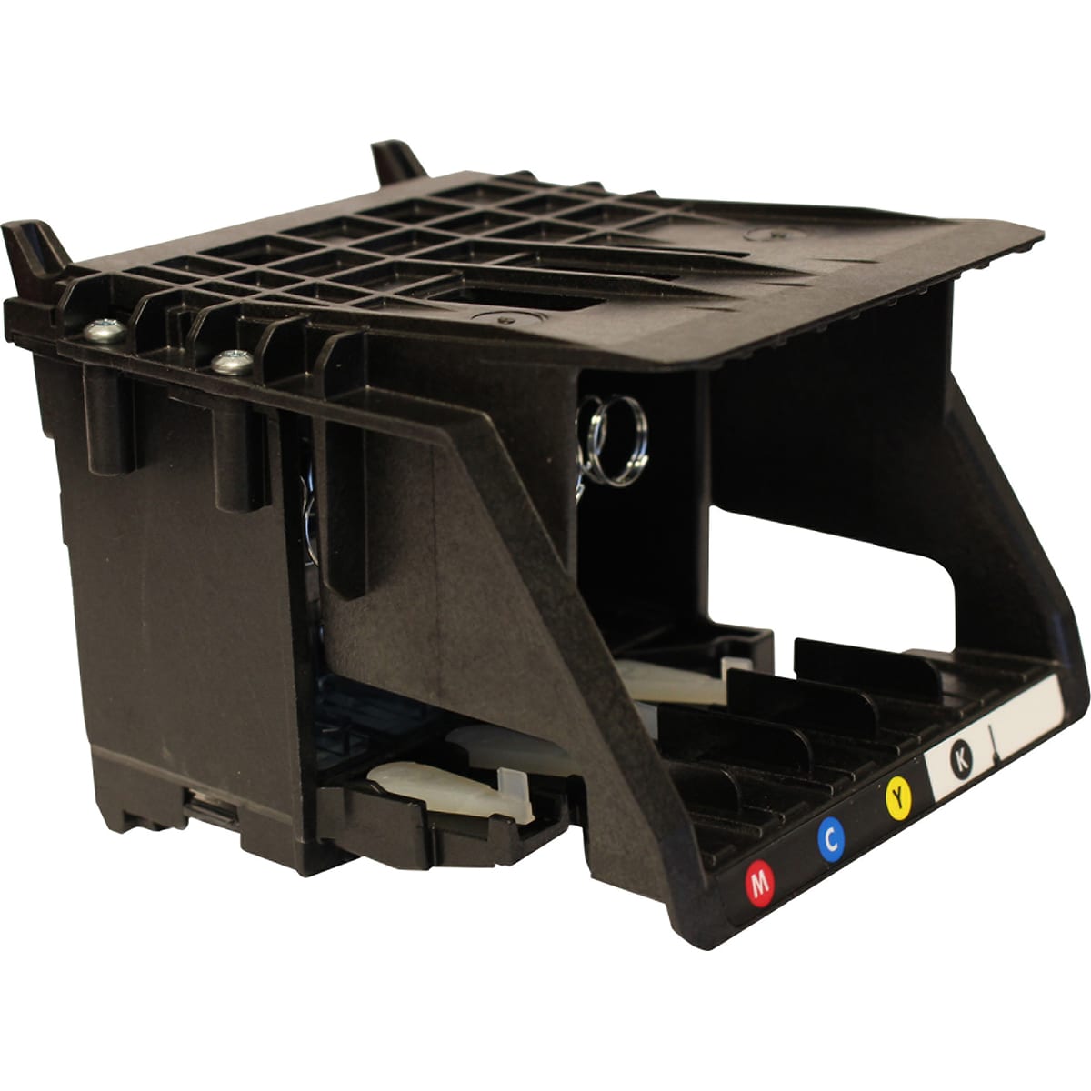 BRADY - BRADYJET J5000 PRINTHEAD - 1 PEZZI