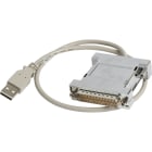 BRADY - Box I/O selezione etichetta - 1 pezzi.