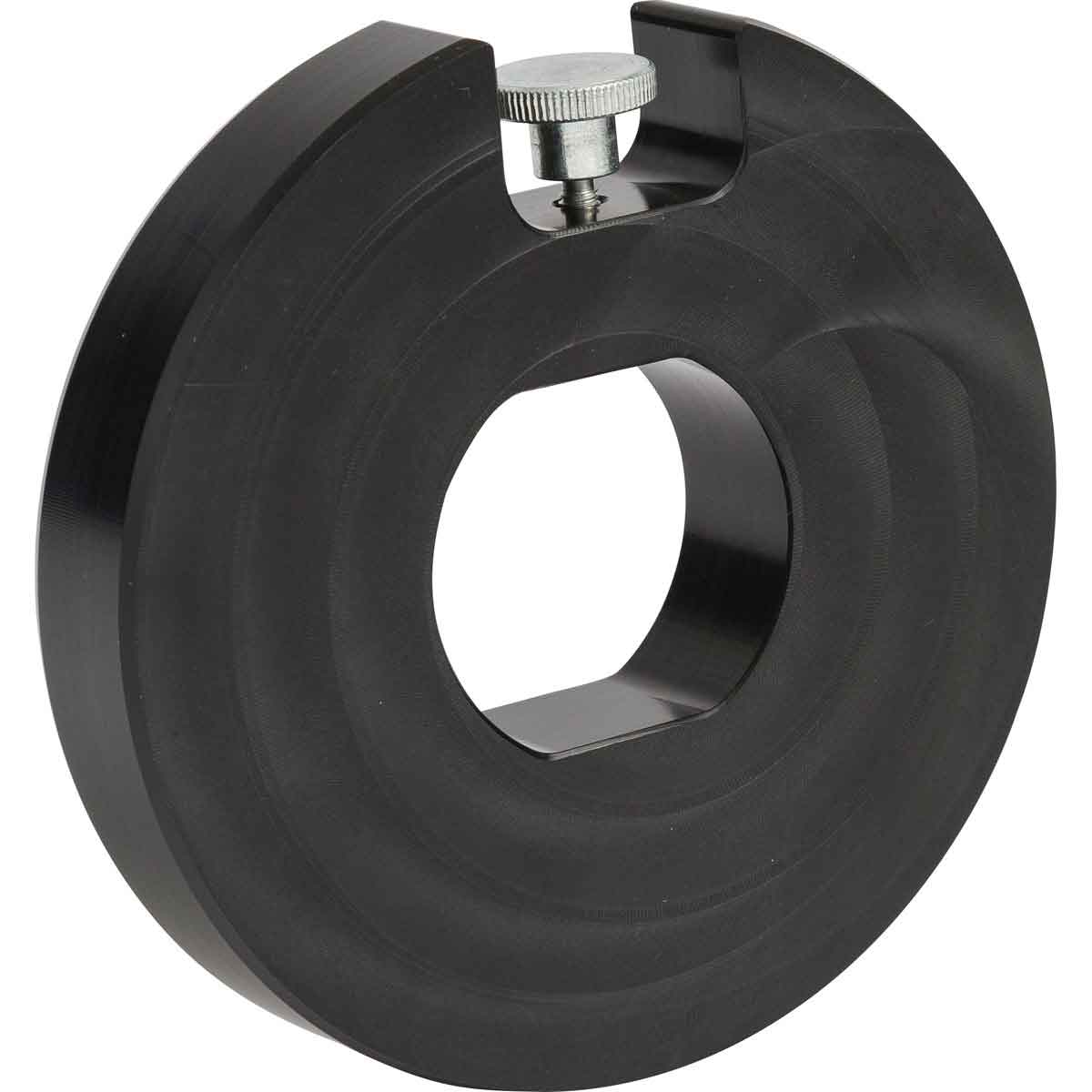 BRADY - I7100-ADAPTER-100 - 1 PEZZI