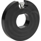BRADY - I7100-ADAPTER-100 - 1 PEZZI