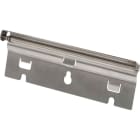 BRADY - PIASTRA PEEL MAGGIORATA I7100 - 1 PEZZI