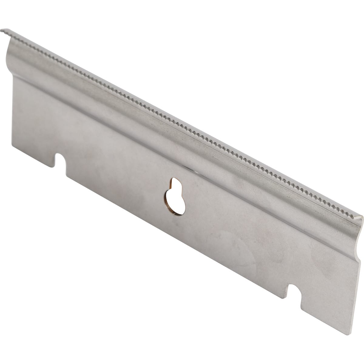 BRADY - PIASTRA DI STRAPPO I7100 - 1 PEZZI