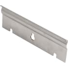 BRADY - PIASTRA DI STRAPPO I7100 - 1 PEZZI