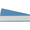 Miniatura Immagine principale 2
