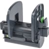Miniatura Immagine principale 2