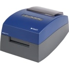 BRADY - J20 Cutter - Lama taglierina di ricambio per J2000 - 1 pezzi.