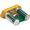 Miniatura Immagine principale 2
