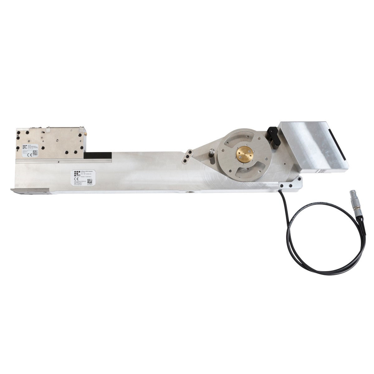BRADY - ALF19 SIPLACE ADPT D  F  HF  S - 1 PEZZI