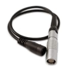 BRADY - ALF19 SIPLACE POWER CONNECTOR - 1 PEZZI