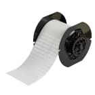 BRADY - Etichette poliimmide dissipativo statico lucido serie B33-51-717 10000.