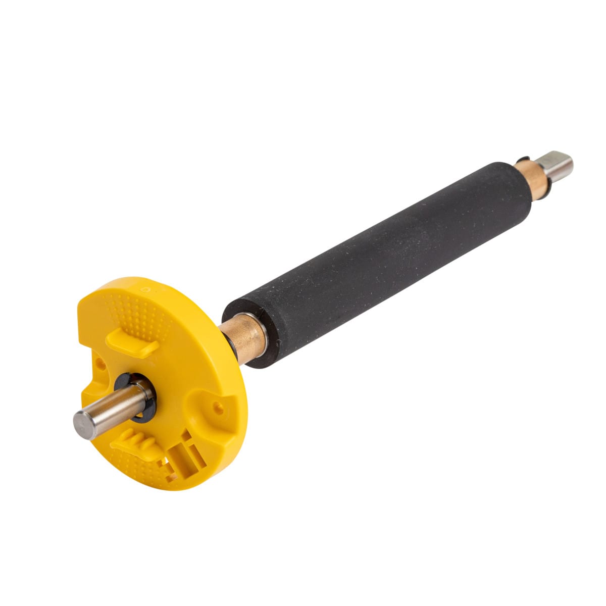 BRADY - I5300-PR-115MM - 1 PEZZI