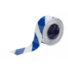 BRADY - Nastro a strisce ToughStripe - 1 rotolo.