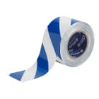 BRADY - Nastro a strisce ToughStripe - 1 rotolo.