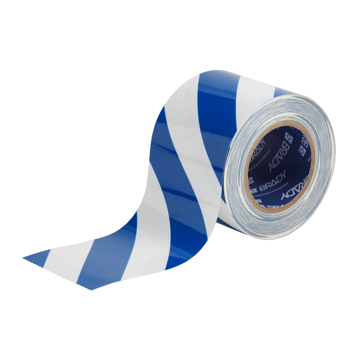 BRADY - 170005 - 1 ROTOLO