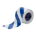 BRADY - 170005 - 1 ROTOLO