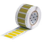 BRADY - CGS-500-2-YL - 500 SEGNALE