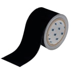 BRADY - NASTRO MARCASUOLO GUIDESTRIPE - 1 ROTOLO