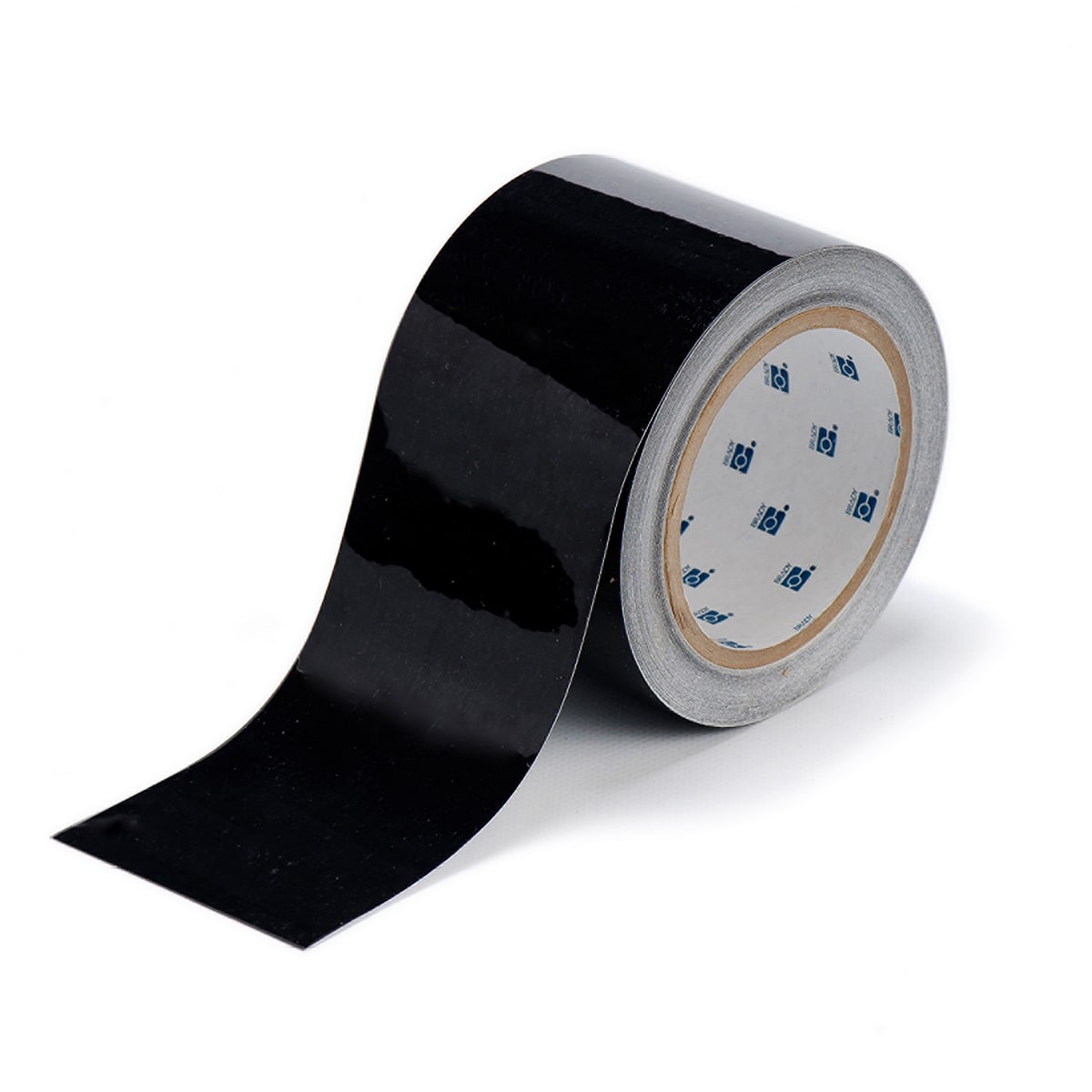 BRADY - Nastro marcasuolo GuideStripe - 1 rotolo.
