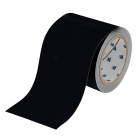 BRADY - Nastro marcasuolo GuideStripe - 1 rotolo.