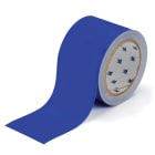 BRADY - Nastro marcasuolo GuideStripe - 1 rotolo.