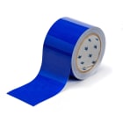 BRADY - NASTRO MARCASUOLO GUIDESTRIPE - 1 ROTOLO