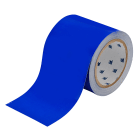 BRADY - NASTRO MARCASUOLO GUIDESTRIPE - 1 ROTOLO