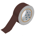 BRADY - Nastro marcasuolo GuideStripe - 1 rotolo.